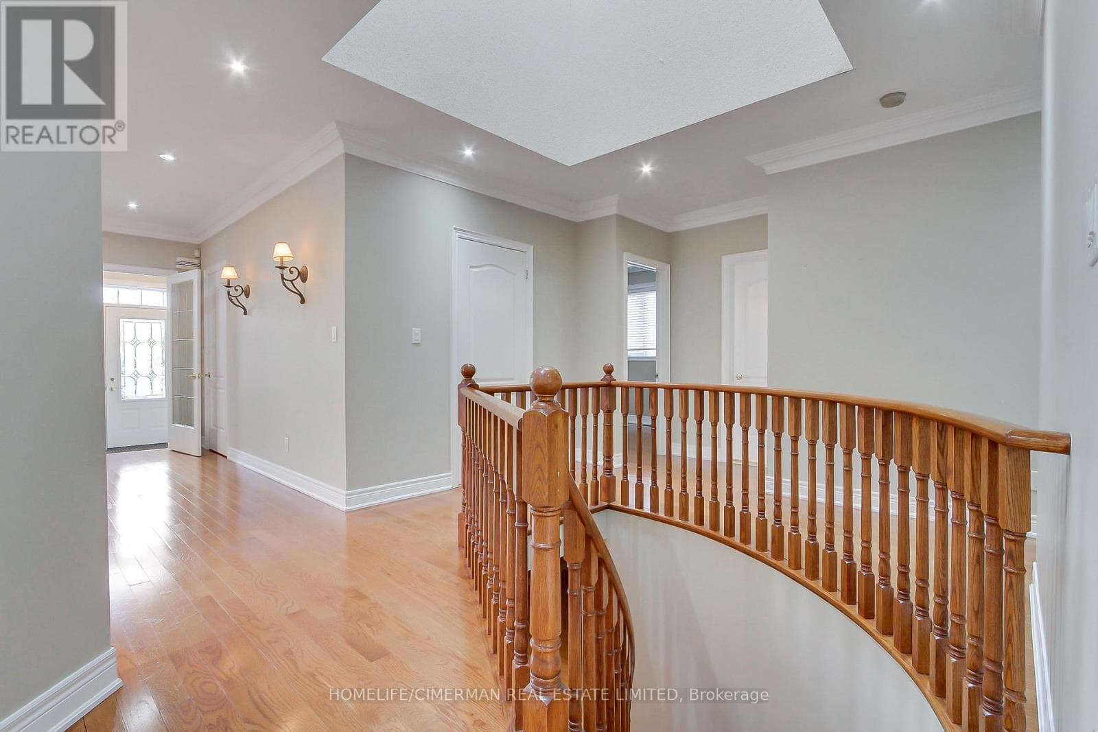 Single Family at 61 Pemberton Road, Richmond Hill (North Richvale), Ontario - Photo 10 - RE/MAX Garden City Realty