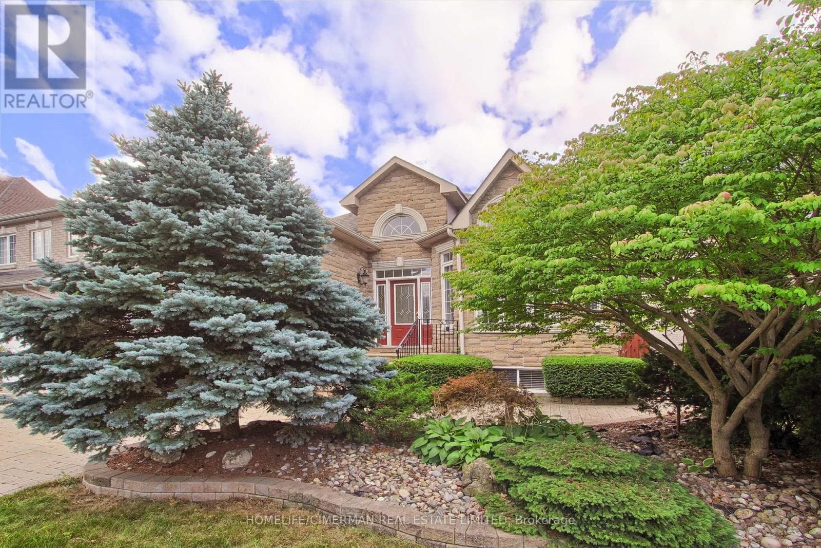 Single Family at 61 Pemberton Road, Richmond Hill (North Richvale), Ontario - Photo 3 - RE/MAX Garden City Realty