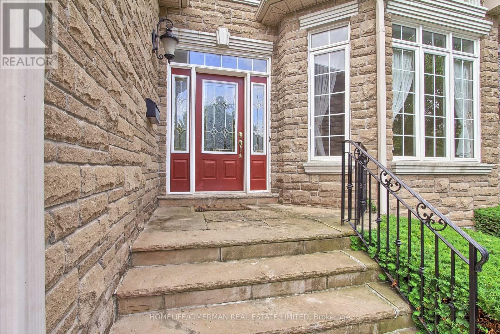 Single Family at 61 Pemberton Road, Richmond Hill (North Richvale), Ontario - Photo 4 - RE/MAX Garden City Realty