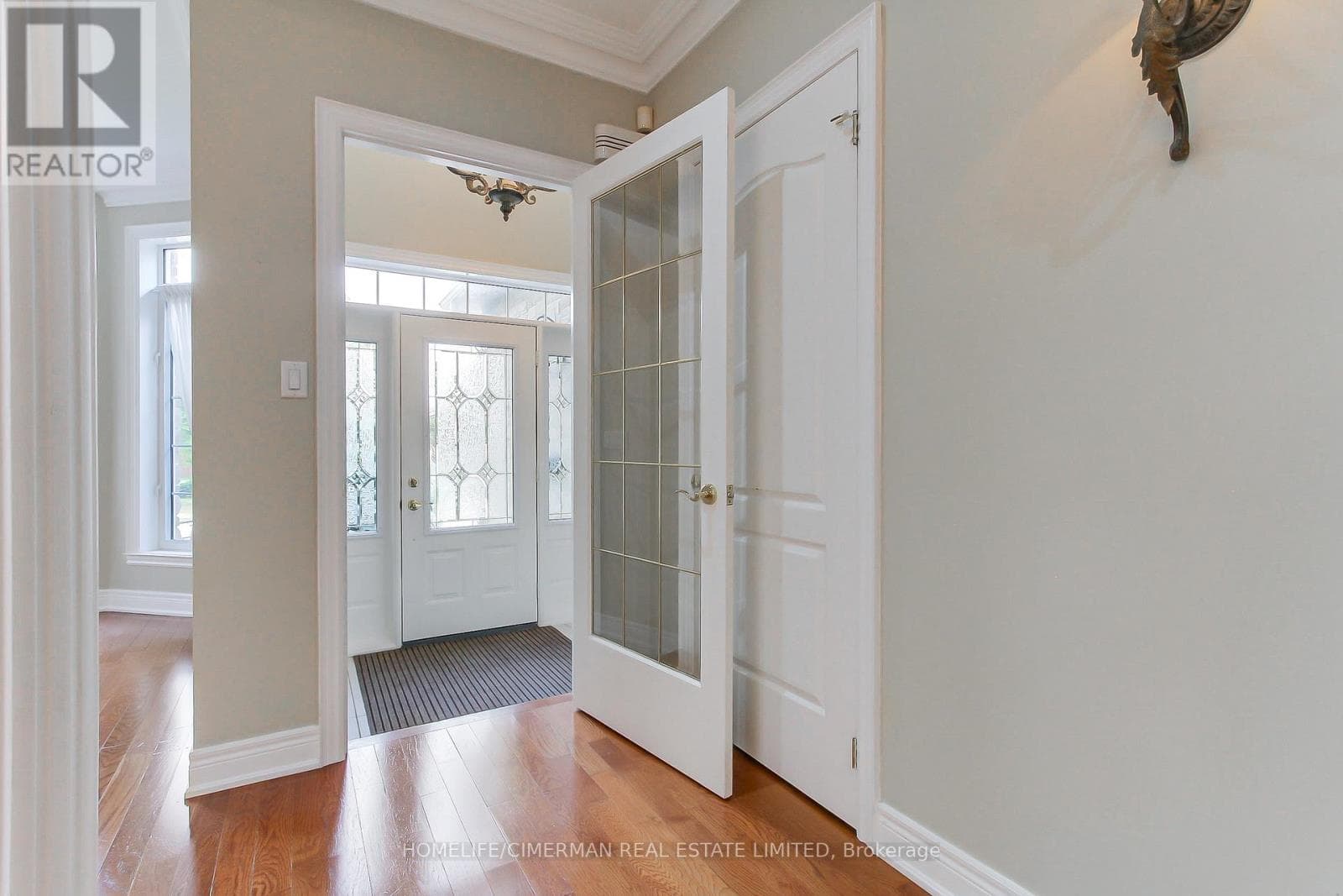 Single Family at 61 Pemberton Road, Richmond Hill (North Richvale), Ontario - Photo 6 - RE/MAX Garden City Realty