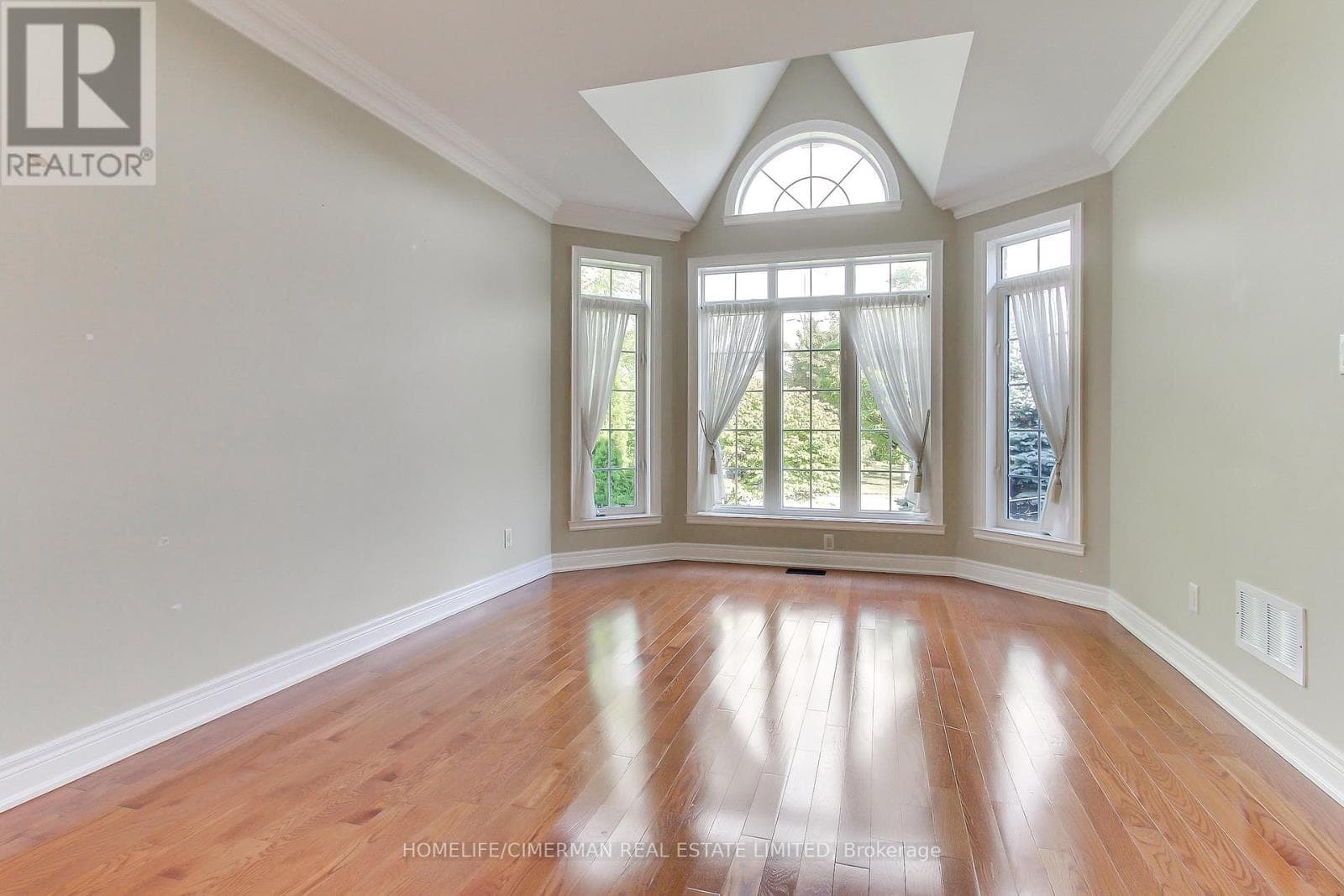 Single Family at 61 Pemberton Road, Richmond Hill (North Richvale), Ontario - Photo 7 - RE/MAX Garden City Realty