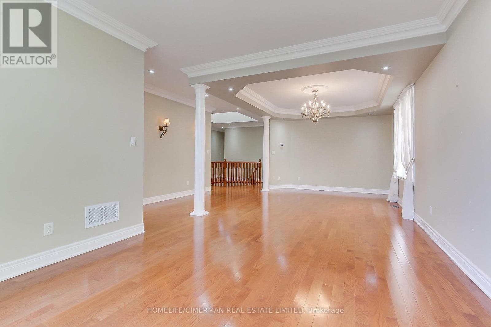 Single Family at 61 Pemberton Road, Richmond Hill (North Richvale), Ontario - Photo 8 - RE/MAX Garden City Realty