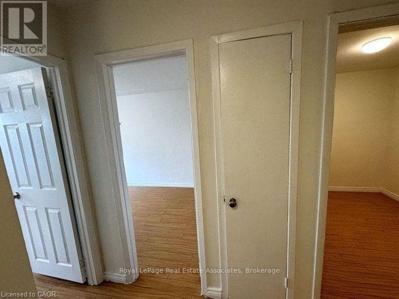 Single Family at 1- 3071 Hurontario Street, Mississauga (Cooksville), Ontario - Photo 4 - RE/MAX Garden City Realty