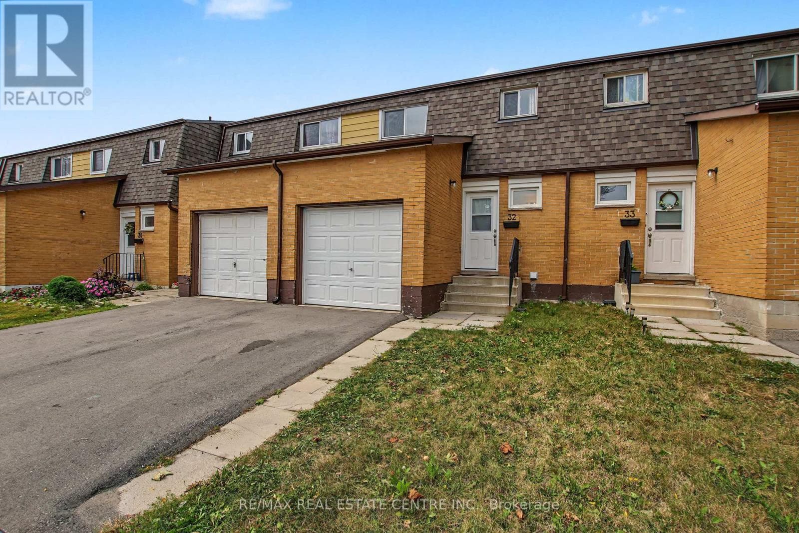 32- 1444 Upper Ottawa Street