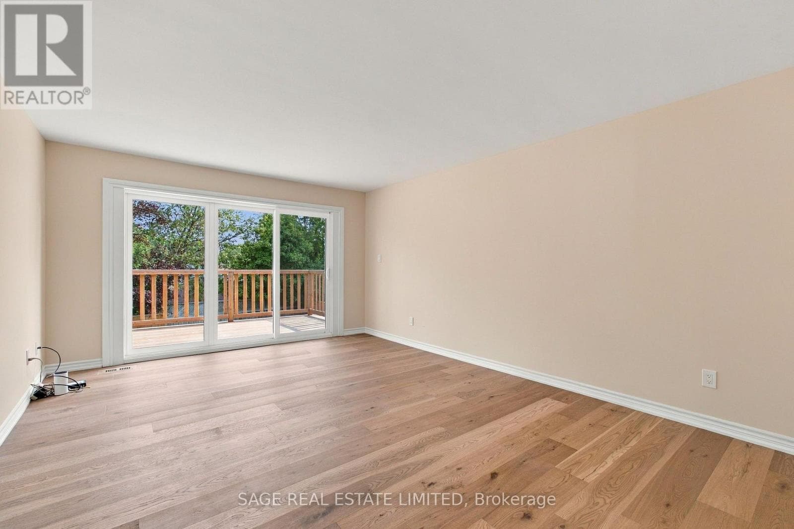 Single Family at 62 Ovendon Square, Toronto (Agincourt North), Ontario - Photo 10 - RE/MAX Garden City Realty