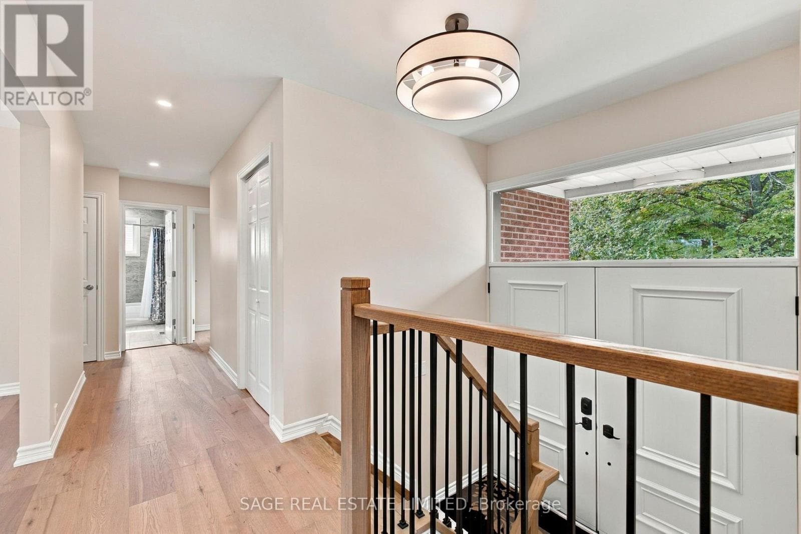 Single Family at 62 Ovendon Square, Toronto (Agincourt North), Ontario - Photo 8 - RE/MAX Garden City Realty
