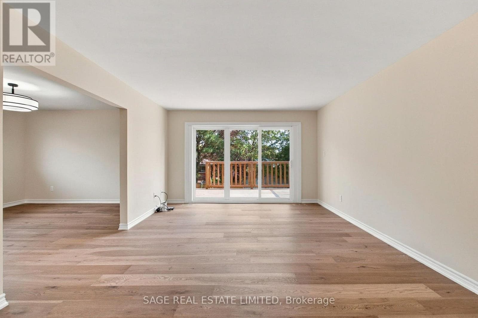 Single Family at 62 Ovendon Square, Toronto (Agincourt North), Ontario - Photo 9 - RE/MAX Garden City Realty