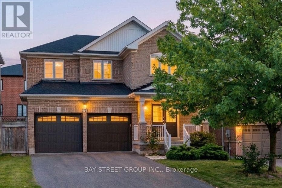 37 Mynden Way