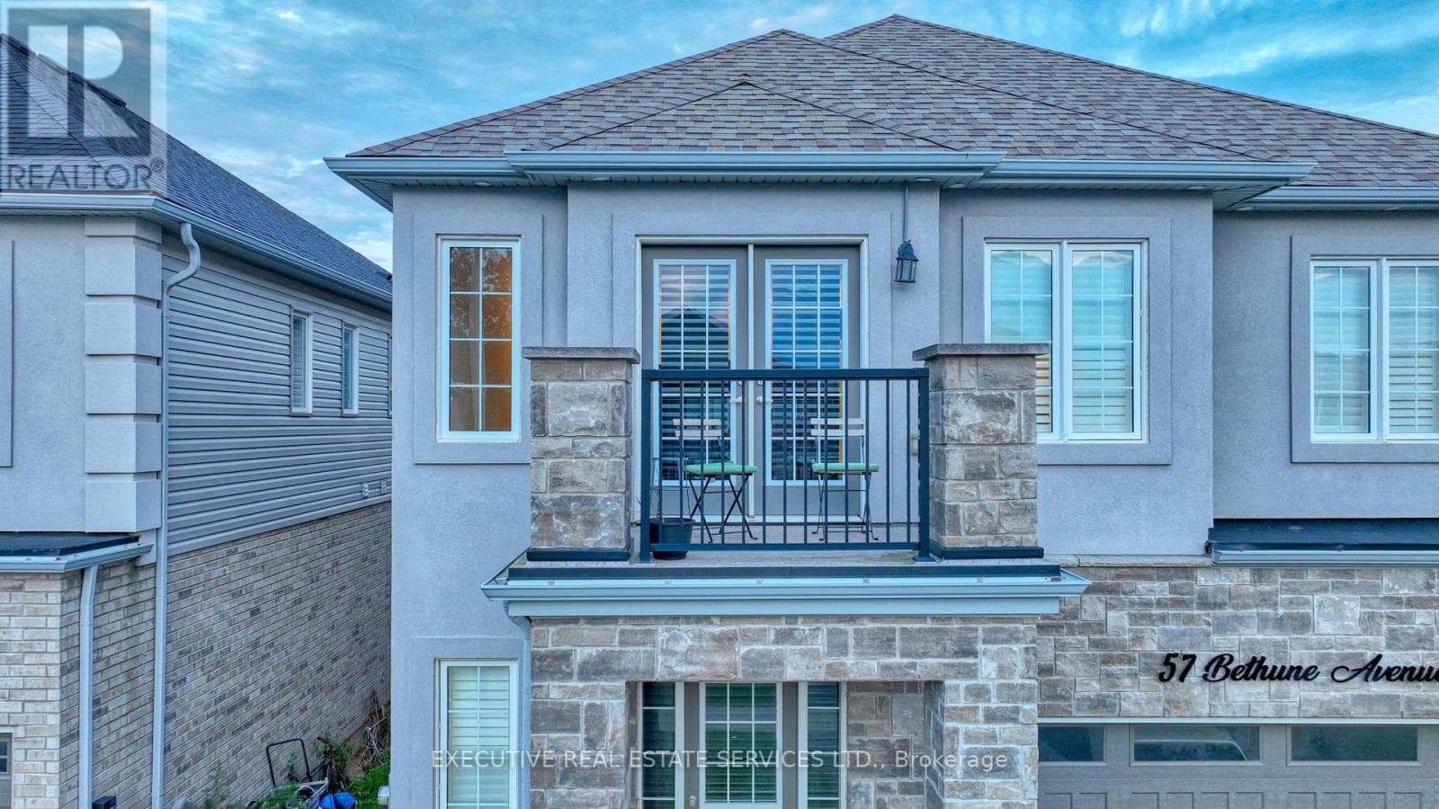 Single Family at Upper- 57 Bethune Avenue, Welland (Lincoln/Crowland), Ontario - Photo 8 - RE/MAX Garden City Realty
