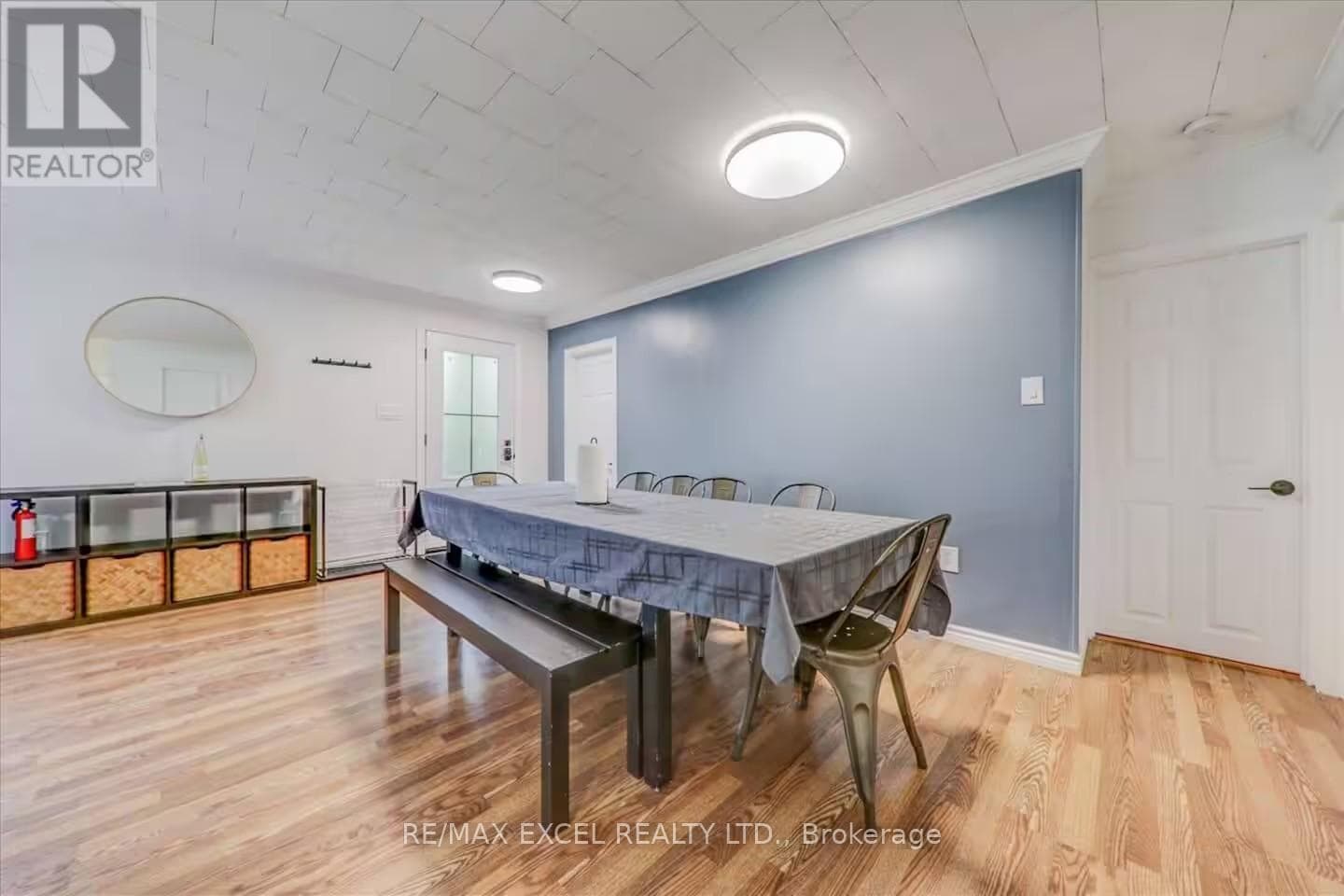 Single Family at 34 Hargrave Road, Kawartha Lakes (Eldon), Ontario - Photo 10 - RE/MAX Garden City Realty
