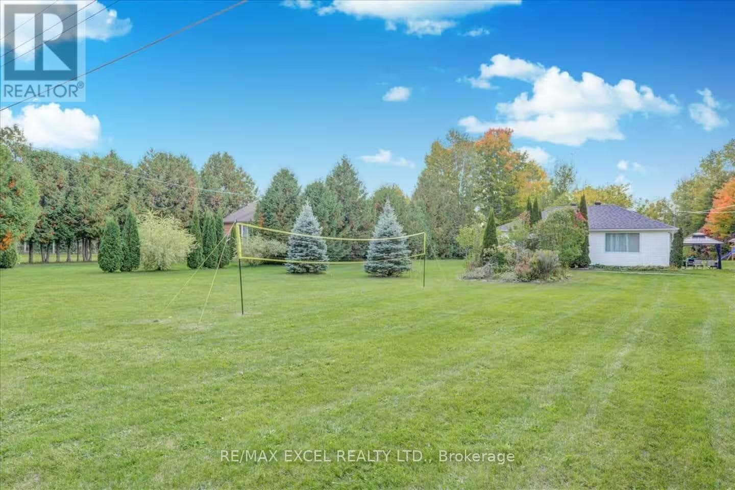 Single Family at 34 Hargrave Road, Kawartha Lakes (Eldon), Ontario - Photo 6 - RE/MAX Garden City Realty