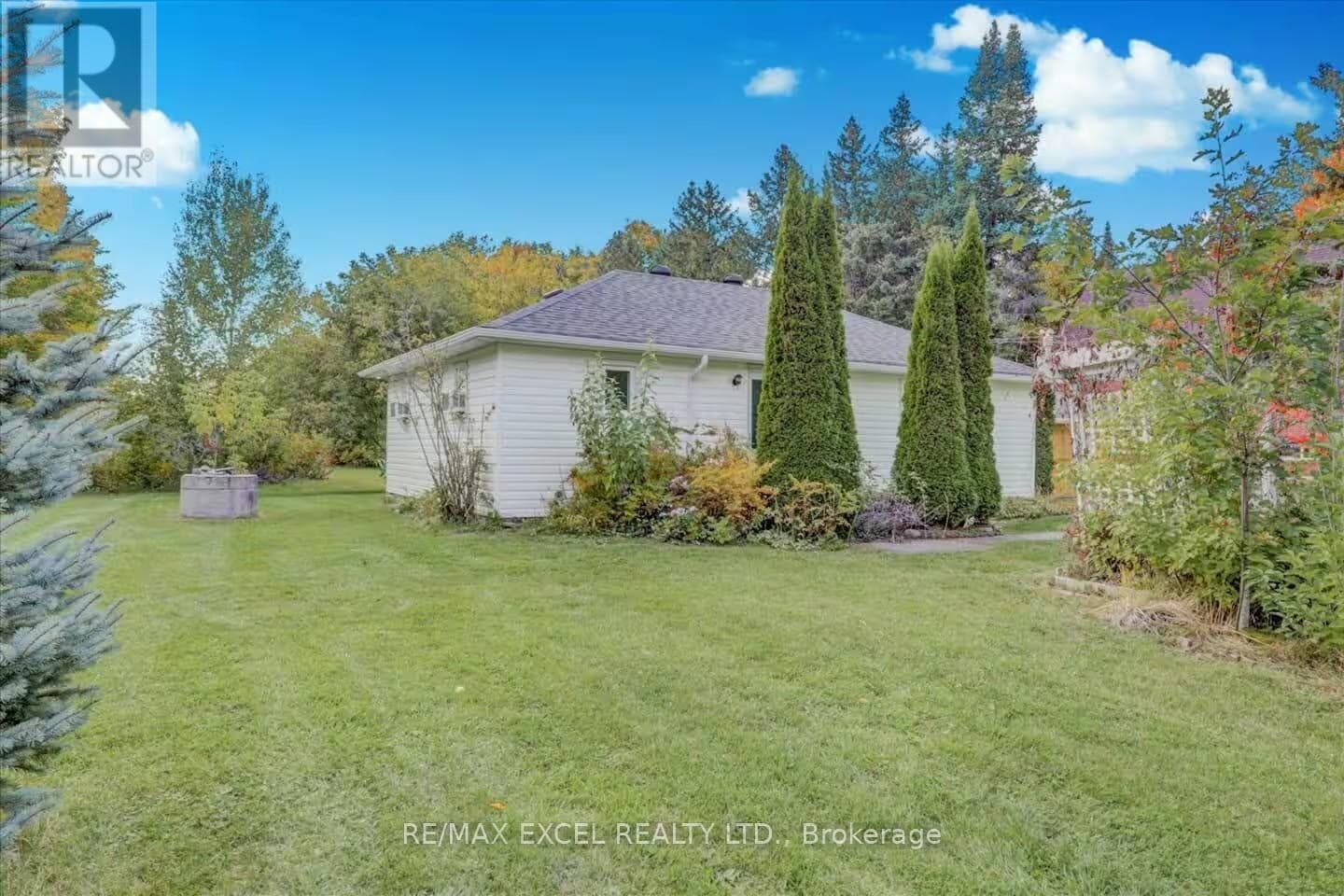 Single Family at 34 Hargrave Road, Kawartha Lakes (Eldon), Ontario - Photo 7 - RE/MAX Garden City Realty