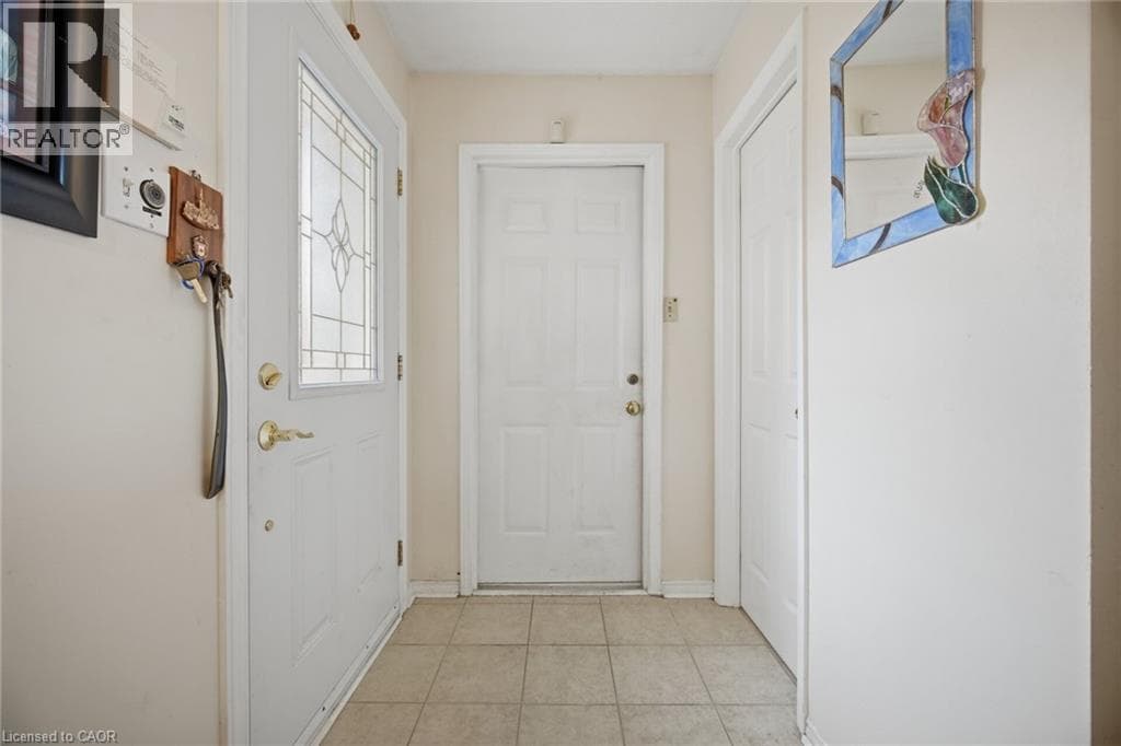 Single Family at 1579 MARSHCOURT Drive, Pickering, Ontario - Photo 3 - RE/MAX Garden City Realty