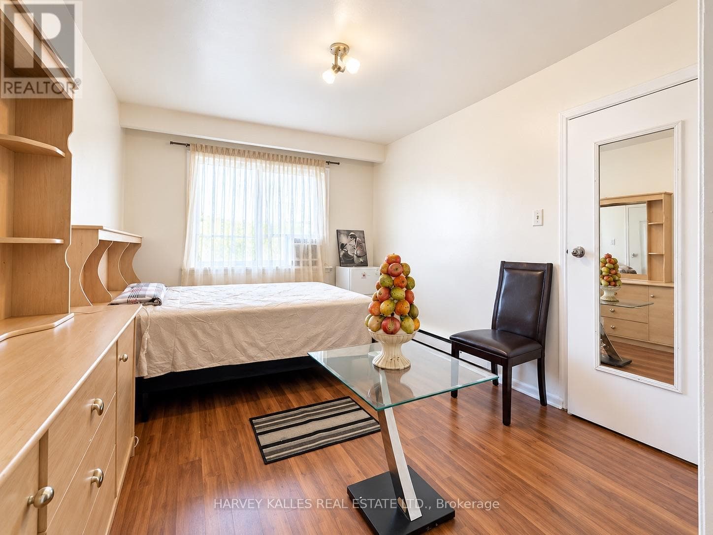 Multi-family at Room # 4- 8 Medford Avenue, Toronto (Oakridge), Ontario - Photo 4 - RE/MAX Garden City Realty