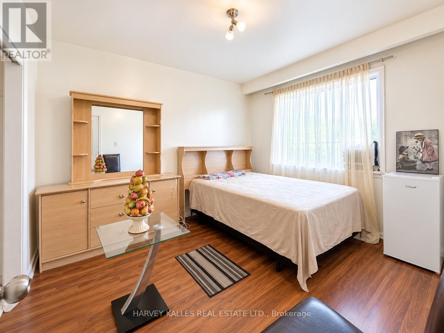 Multi-family at Room # 4- 8 Medford Avenue, Toronto (Oakridge), Ontario - Photo 6 - RE/MAX Garden City Realty