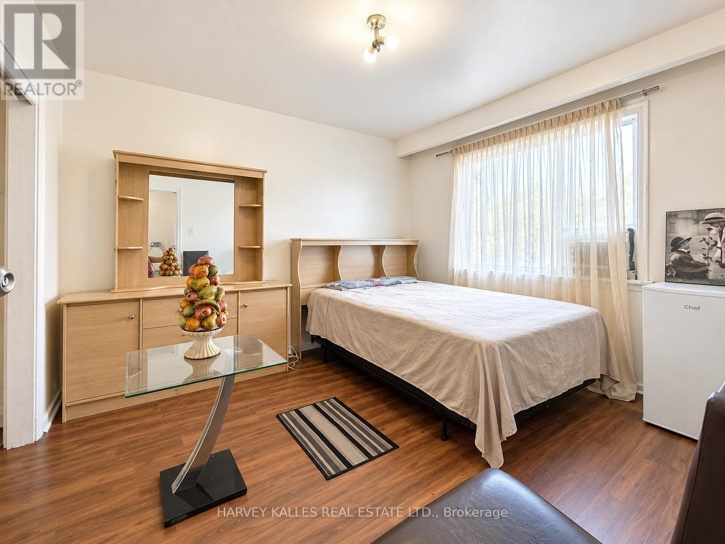 Multi-family at Room # 4- 8 Medford Avenue, Toronto (Oakridge), Ontario - Photo 5 - RE/MAX Garden City Realty