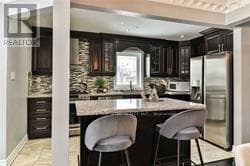 Single Family at Main Floor- 4 Princemere Crescent, Toronto (Wexford-Maryvale), Ontario - Photo 10 - RE/MAX Garden City Realty
