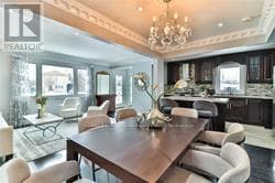 Single Family at Main Floor- 4 Princemere Crescent, Toronto (Wexford-Maryvale), Ontario - Photo 9 - RE/MAX Garden City Realty