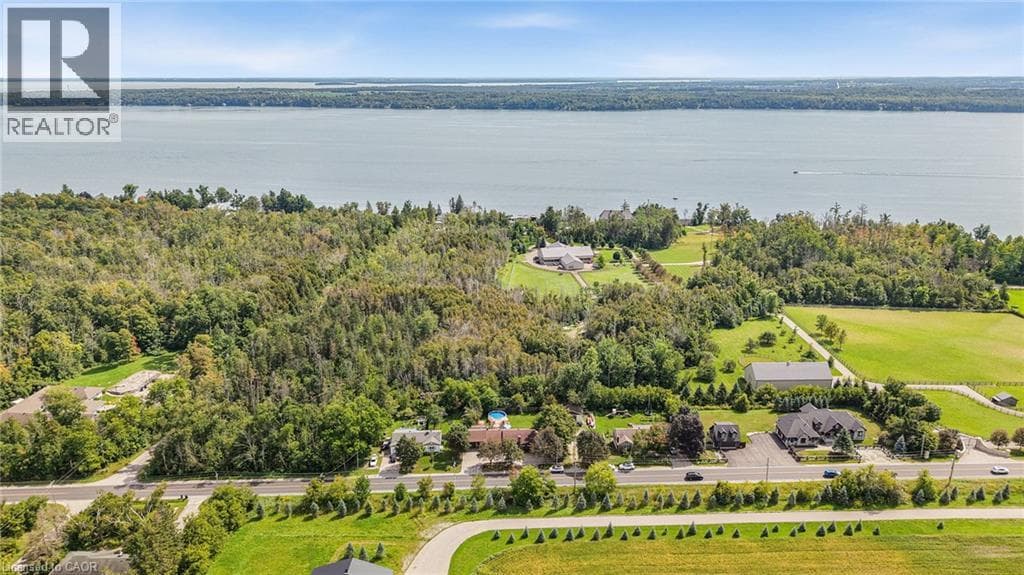 Single Family at 2447 RIDGE Road, Oro-Medonte, Ontario - Photo 3 - RE/MAX Garden City Realty
