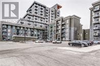 604- 470 Dundas Street