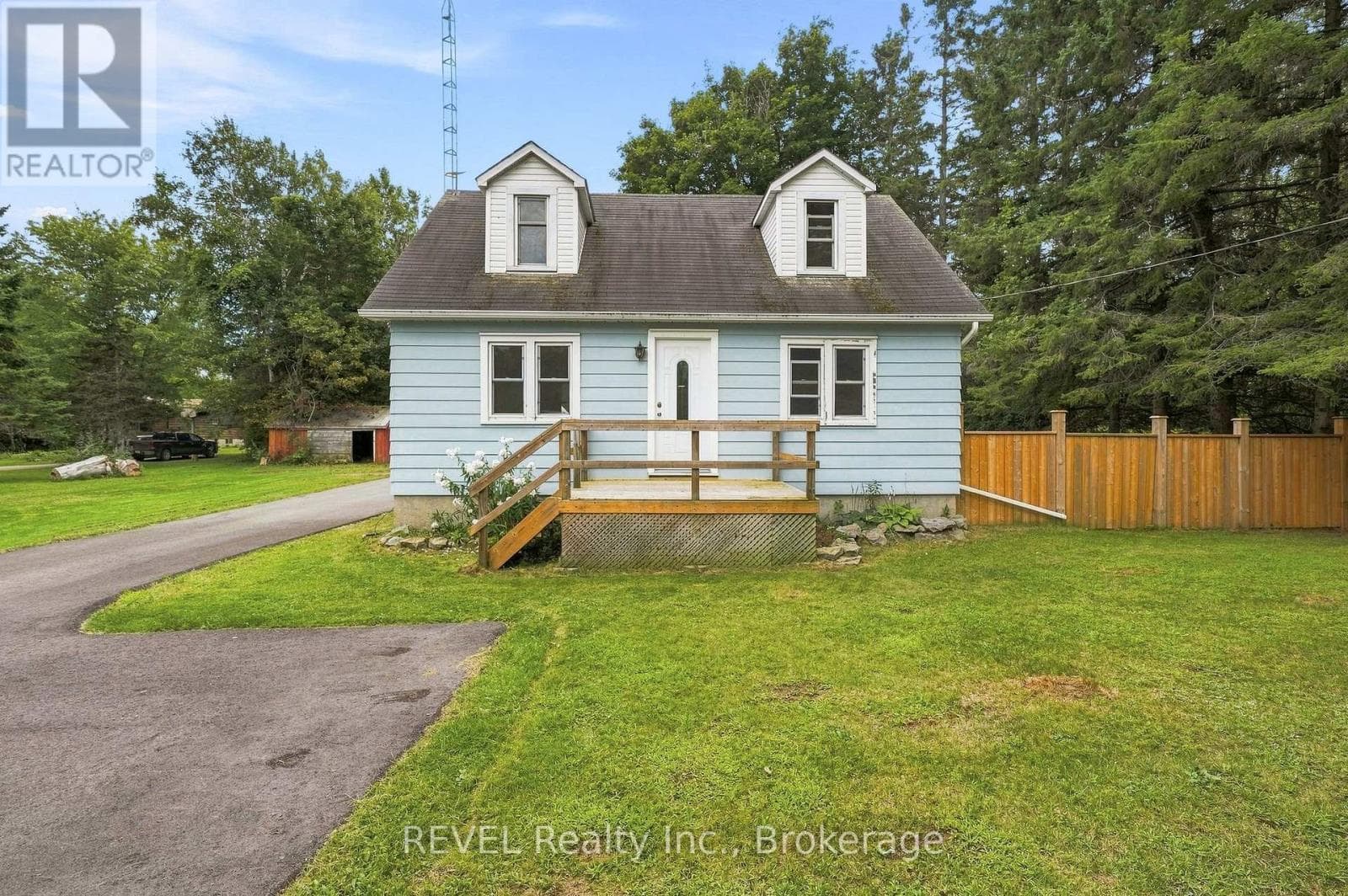 1529 County Road 64