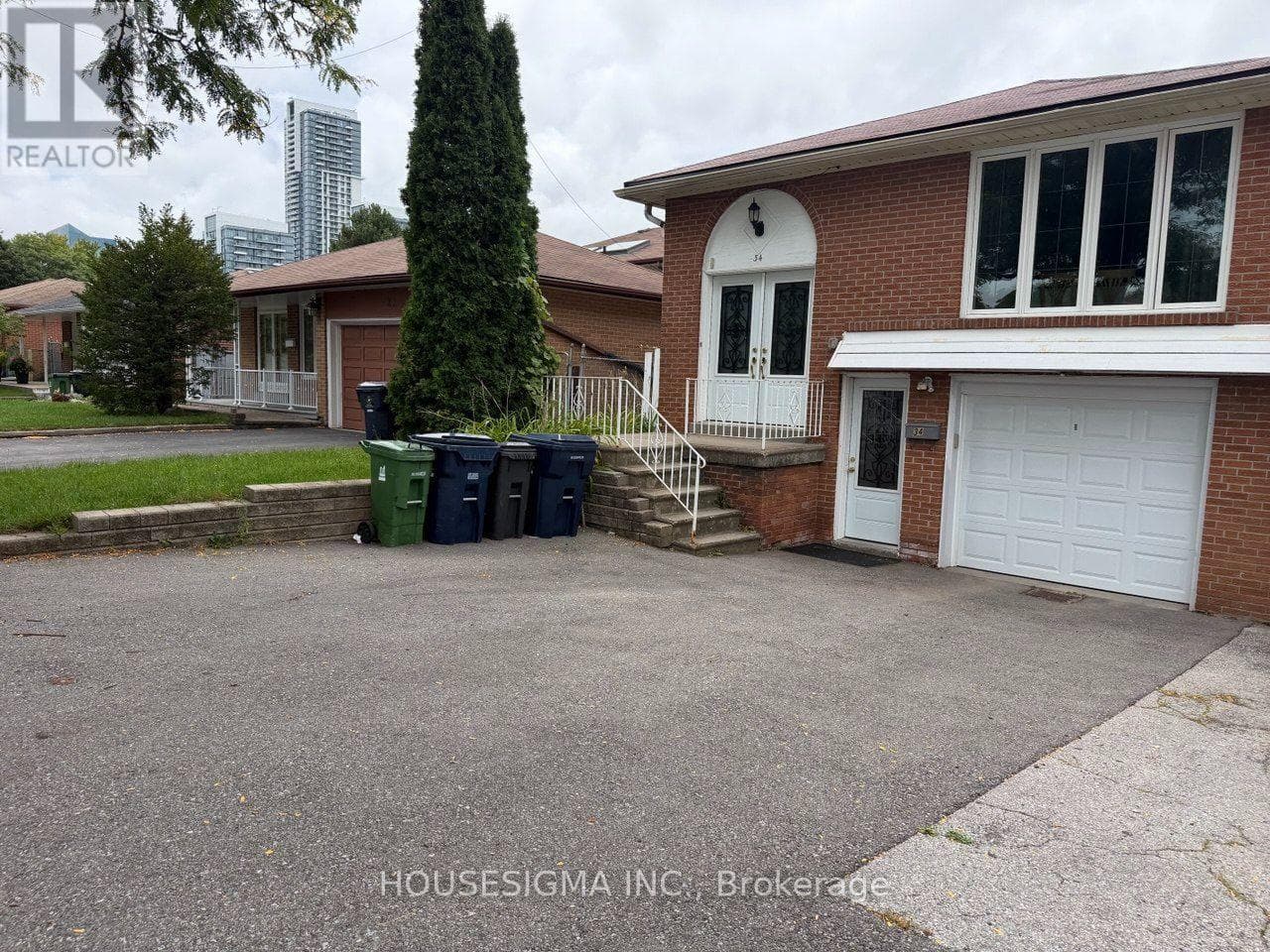 34 Ladner Drive