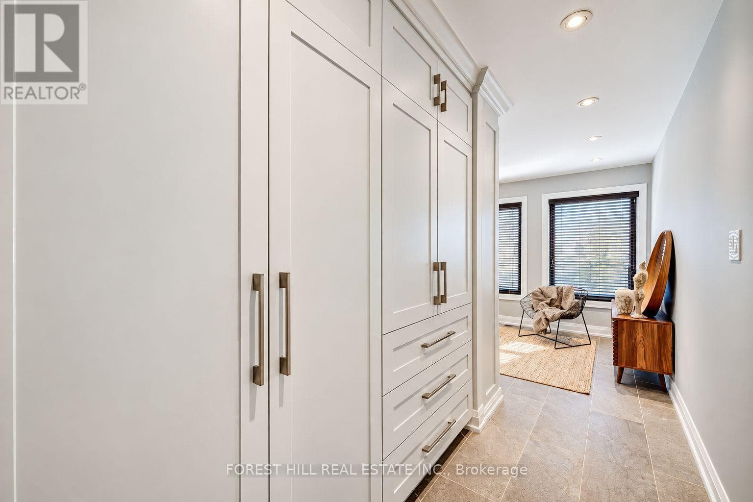 Single Family at 245 Ashdale Avenue, Toronto (Greenwood-Coxwell), Ontario - Photo 6 - RE/MAX Garden City Realty