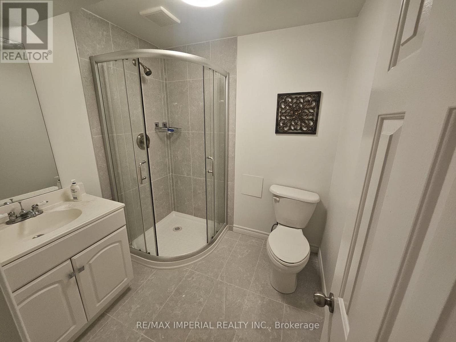 Single Family at Basement- 37 Stave Crescent, Richmond Hill (Westbrook), Ontario - Photo 4 - RE/MAX Garden City Realty