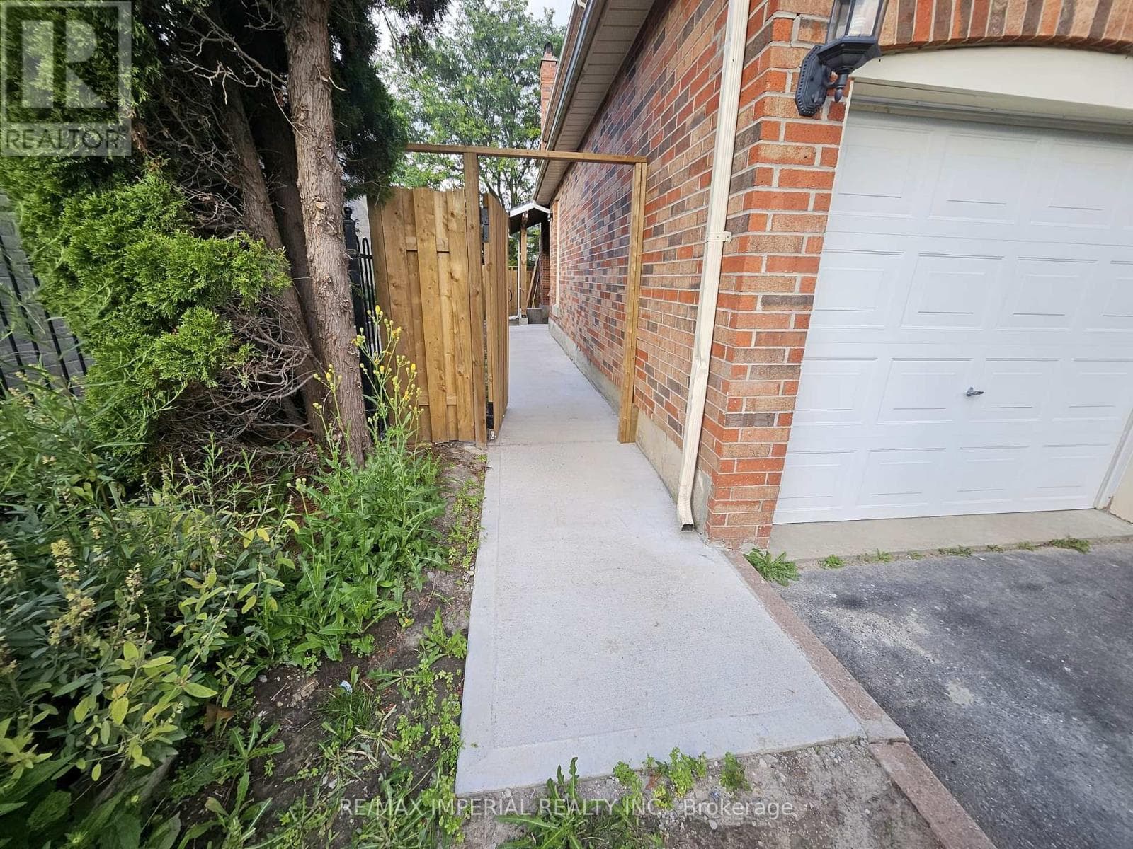Single Family at Basement- 37 Stave Crescent, Richmond Hill (Westbrook), Ontario - Photo 5 - RE/MAX Garden City Realty