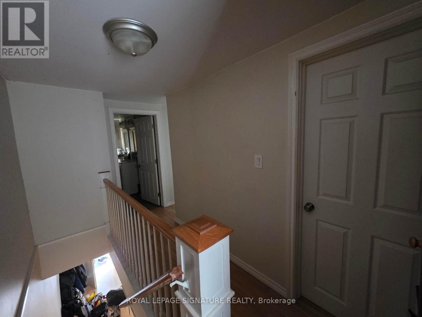 Single Family at 15 Twenty-Ninth Street, Toronto (Long Branch), Ontario - Photo 9 - RE/MAX Garden City Realty