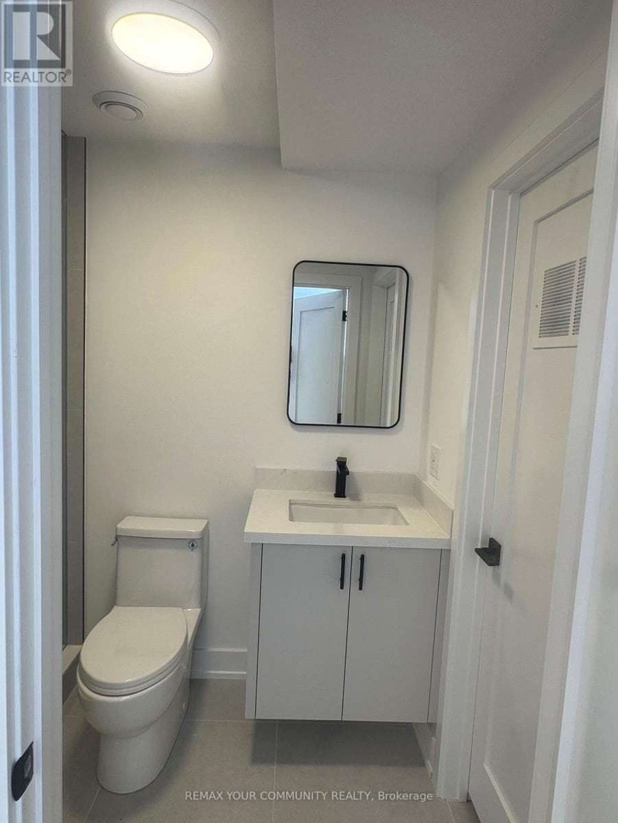 Multi-family at 2- 222 Belgravia Avenue, Toronto (Briar Hill-Belgravia), Ontario - Photo 6 - RE/MAX Garden City Realty