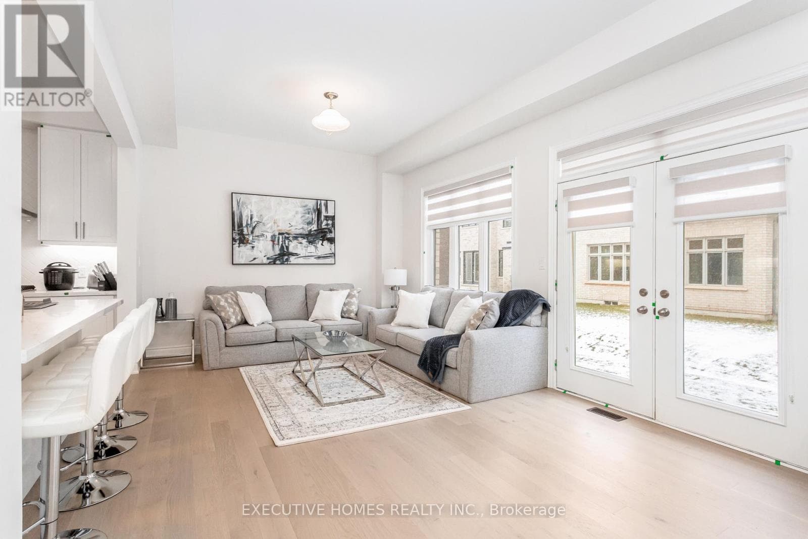 Single Family at 1371 Peony Path, Oakville (JM Joshua Meadows), Ontario - Photo 6 - RE/MAX Garden City Realty
