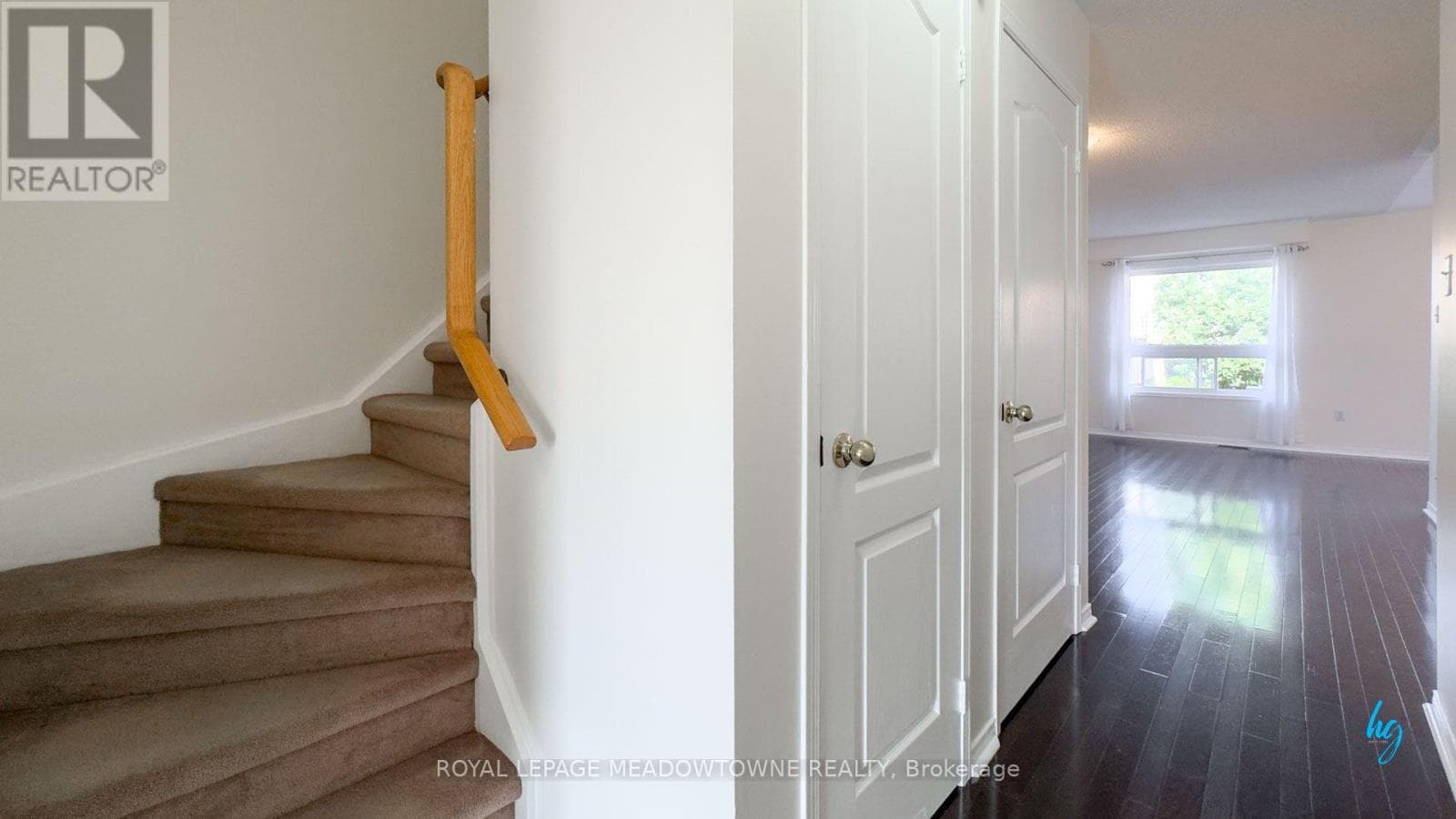 Single Family at 3561 Southwick Street, Mississauga (Churchill Meadows), Ontario - Photo 2 - RE/MAX Garden City Realty