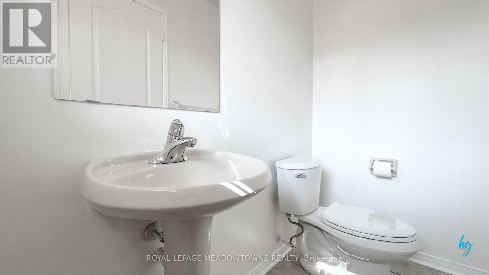 Single Family at 3561 Southwick Street, Mississauga (Churchill Meadows), Ontario - Photo 3 - RE/MAX Garden City Realty