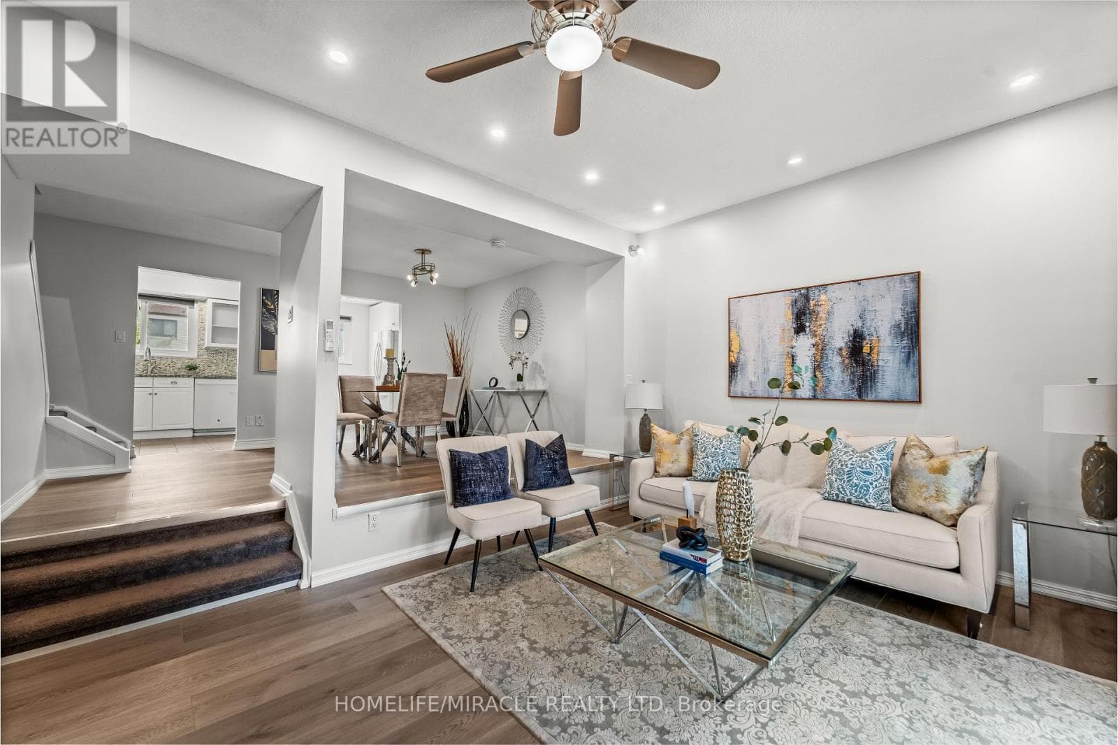 12- 1350 Glenanna Road
