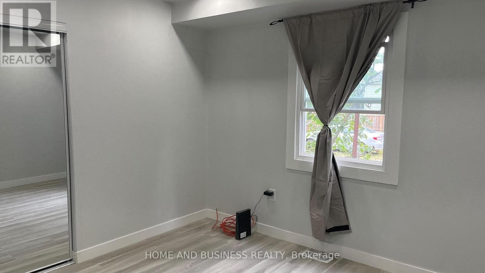 Single Family at 1- 2 patricia Street, Thorold (Thorold Downtown), Ontario - Photo 10 - RE/MAX Garden City Realty