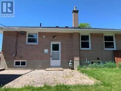 Multi-family at Basement- 439 Gibbons Street, Oshawa (McLaughlin), Ontario - Photo 2 - RE/MAX Garden City Realty
