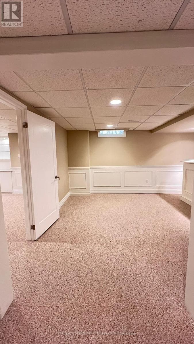 Multi-family at 1534 Hollywell Avenue, Mississauga (East Credit), Ontario - Photo 6 - RE/MAX Garden City Realty