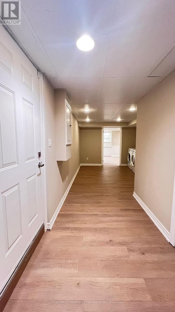 Multi-family at 1534 Hollywell Avenue, Mississauga (East Credit), Ontario - Photo 7 - RE/MAX Garden City Realty