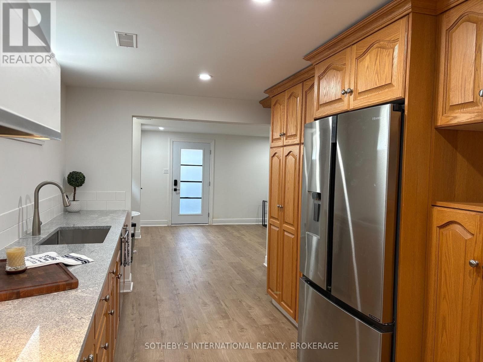Single Family at 71 Stella Street, Pelham (Fonthill), Ontario - Photo 9 - RE/MAX Garden City Realty
