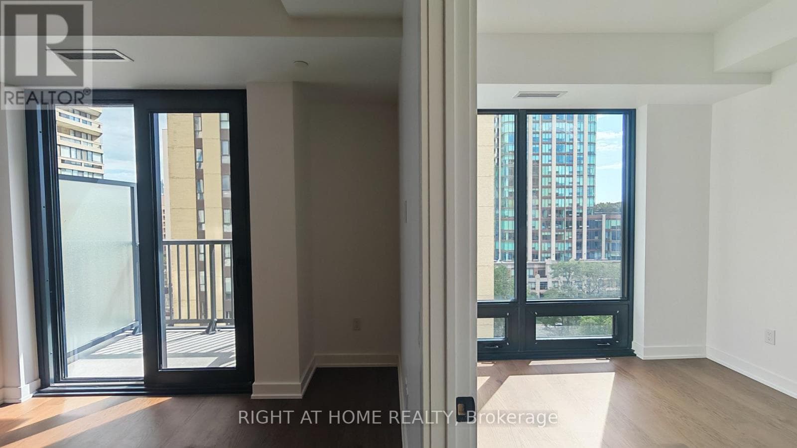 Single Family at 1205- 91 Montclair Avenue, Toronto (Forest Hill South), Ontario - Photo 2 - RE/MAX Garden City Realty