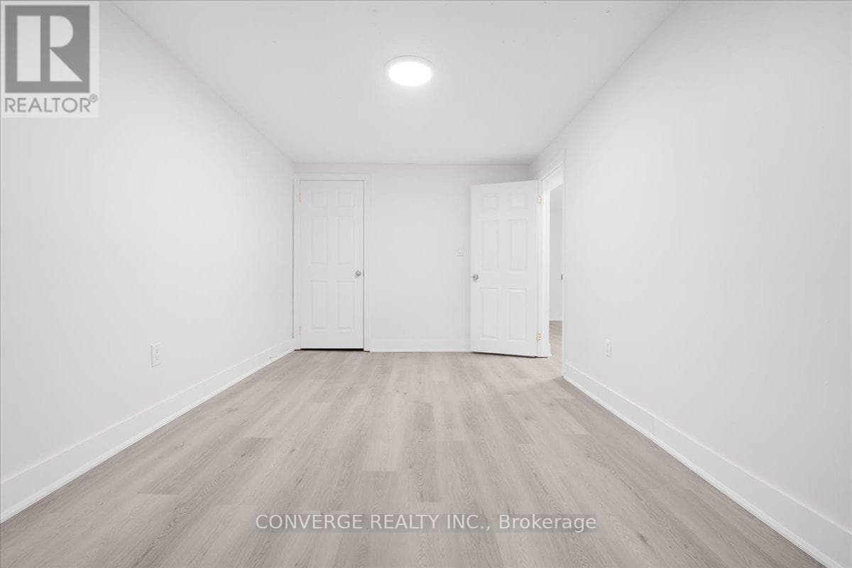 Single Family at 3 Plowman Drive, Ajax (Central), Ontario - Photo 6 - RE/MAX Garden City Realty