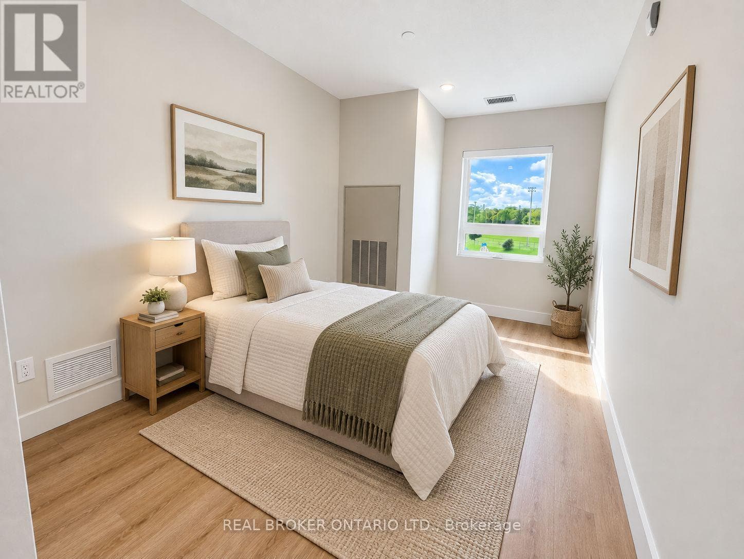Single Family at 504- 8 Hutt Lane, Thorold (Thorold Downtown), Ontario - Photo 10 - RE/MAX Garden City Realty