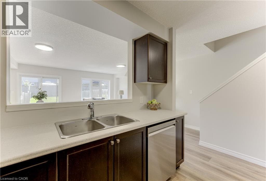 Single Family at 975 ZELLER Crescent, Kitchener, Ontario - Photo 5 - RE/MAX Garden City Realty