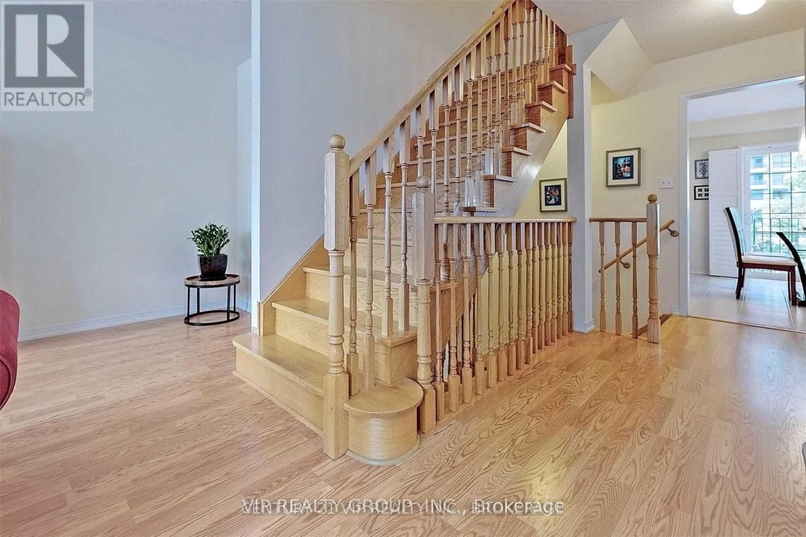 Single Family at 294 Church Street, Richmond Hill (Harding), Ontario - Photo 5 - RE/MAX Garden City Realty