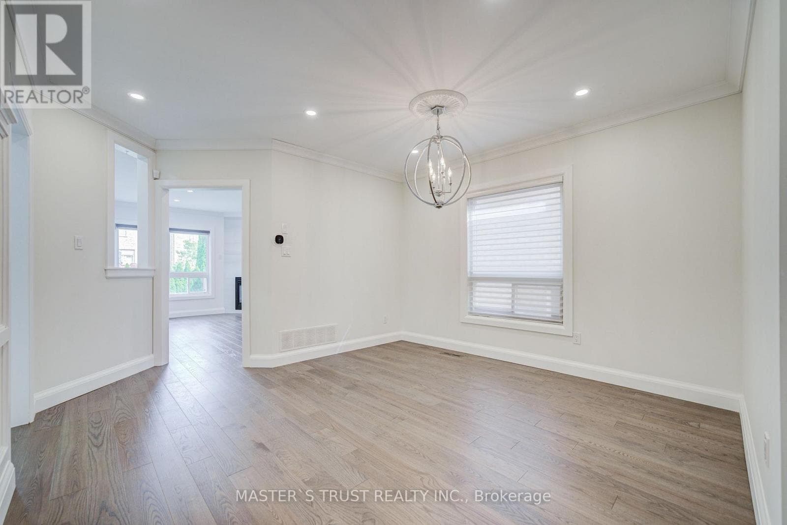 Single Family at 15 Mirando Street, Richmond Hill (Westbrook), Ontario - Photo 3 - RE/MAX Garden City Realty