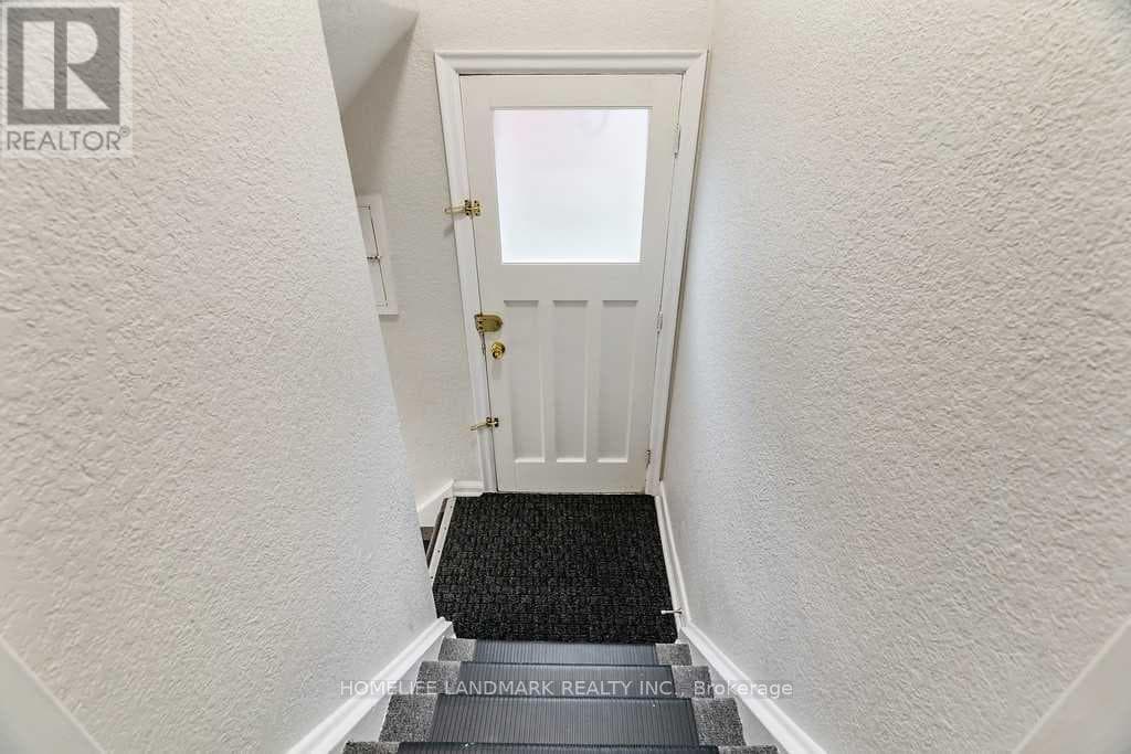 Single Family at Bsmt- 1356 Warden Avenue, Toronto (Wexford-Maryvale), Ontario - Photo 9 - RE/MAX Garden City Realty