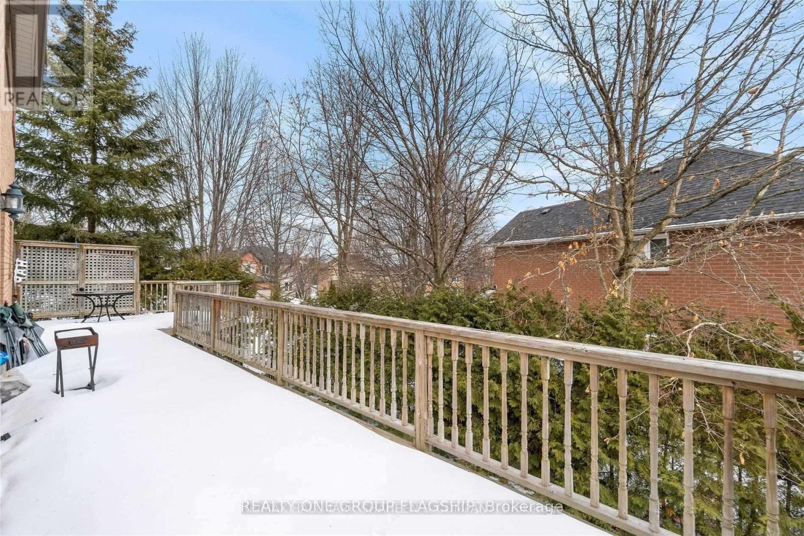Single Family at 355 Carruthers Avenue, Newmarket (Summerhill Estates), Ontario - Photo 8 - RE/MAX Garden City Realty