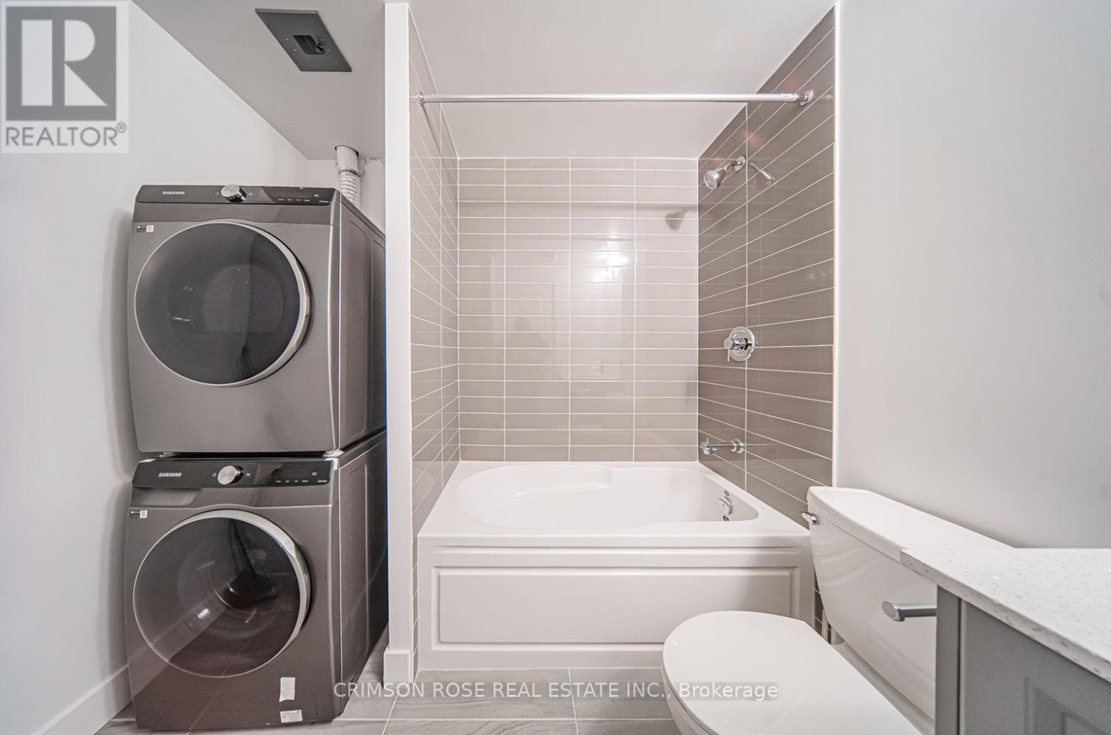 Single Family at 108- 2333 Khalsa Gate, Oakville (WM Westmount), Ontario - Photo 10 - RE/MAX Garden City Realty