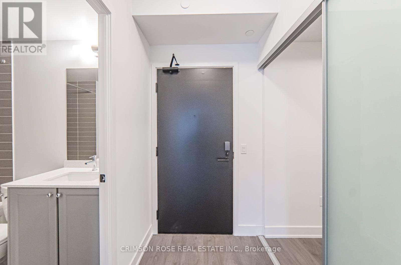 Single Family at 108- 2333 Khalsa Gate, Oakville (WM Westmount), Ontario - Photo 4 - RE/MAX Garden City Realty